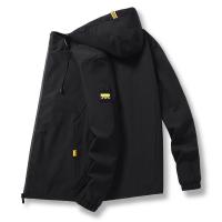 cms/erpbt/backend/web/uploads/erp/collection/images/Men Clothes/JIMANFEI/EN0138675/img_b/EN0138675_img_b_5